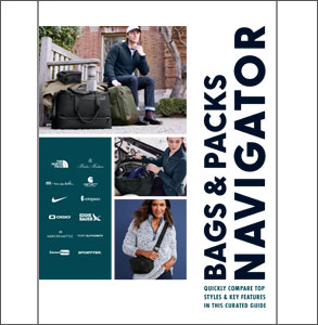 Bags Navigator
