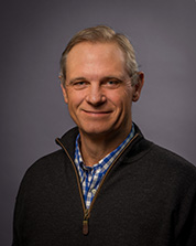 Bob Christensen Advisors Page Headshot.jpg
