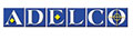 dec_rel_LOGO_Row1_adelco_120x36.jpg
