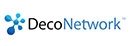 dec_rel_LOGO_Row10_deconetwork_131x46.jpg