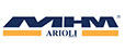 dec_rel_LOGO_Row2_mhm_114x48.jpg