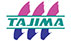dec_rel_LOGO_Row3_tajima_71x41.jpg