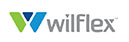 dec_rel_LOGO_Row6_wilflex_129x42.jpg