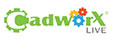 dec_rel_LOGO_Row9_cadworxlive_115x40.jpg