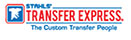 dec_rel_LOGO_Row9_transferexpress_131x40.jpg