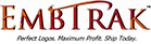 EmbTrak_tag.jpg