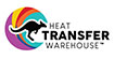 dec_rel_LOGO_Row5_heattransfer_72x52.jpg