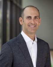 Jordan Lott Advisors Page Headshot.jpg