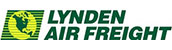 LyndenAirFreight.jpg