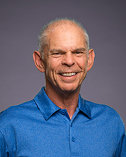 Marty Lott Advisors Page Headshot.jpg