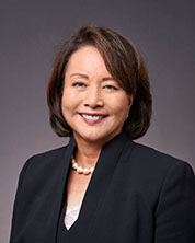 Phyllis Campbell Advisors Page Headshot.jpg