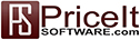 PriceIt.png