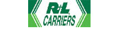 RLCarriers.jpg