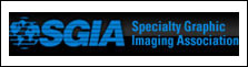 SGIA.jpg