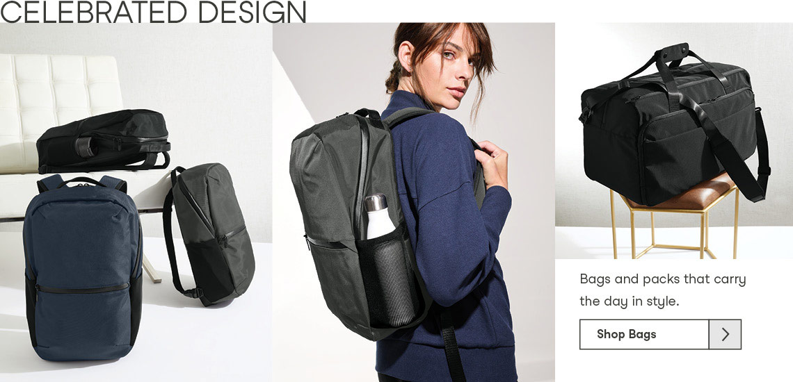 Shop Mercer+Mettle Bags