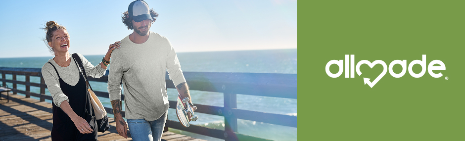Allmade