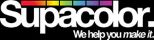 Supacolor Logo.jpg