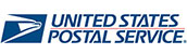 USPS.jpg