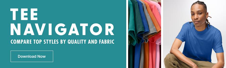 Download T-Shirt Navigator