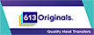 613Originals.png
