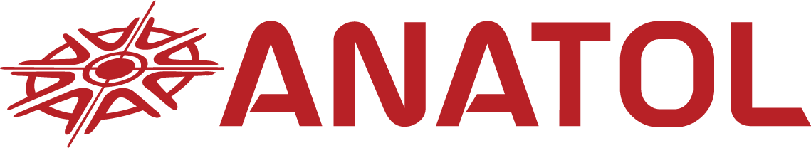 Anatol_logo.png