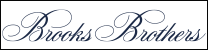 Brooks Brothers Logo