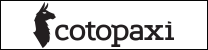 Cotopaxi Logo