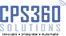cps360LogoTag600.png