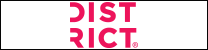 District Logo
