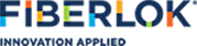FiberLok-Image.png