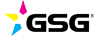 GSG-Black.png