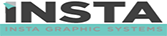 Insta Graphic Systems.PNG