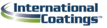 International-Coatings.png