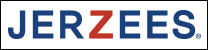 Jerzees Logo