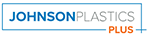 Johnson Plastics.PNG