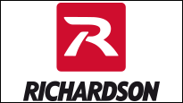 Richardson