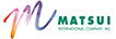 matsui logo.png