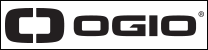 OGIO Logo