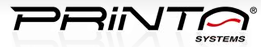 printasystems-logo.png