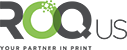 ROQUS-Logos-1.png