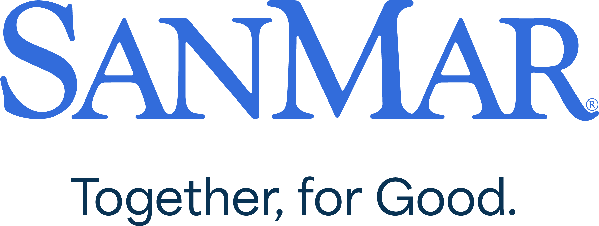 168一分钟极速赛车官网预测最新结果 Web Logos Stacked.png