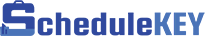 ScheduleKey.png