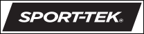 Sport-Tek Logo