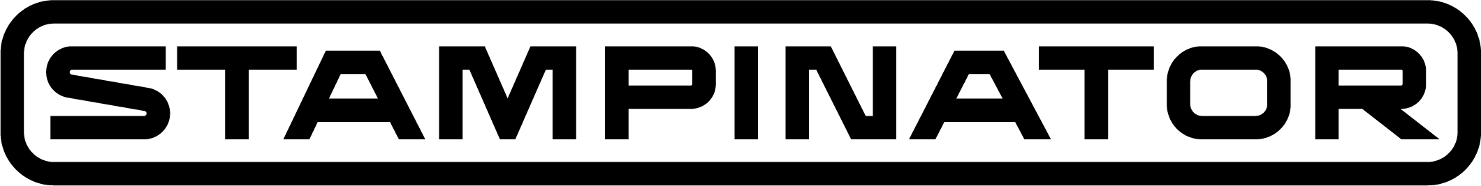 Stampinator_Black png.png