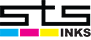 STS INKS LOGO.png