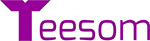 Teesom_logo_Violet.png