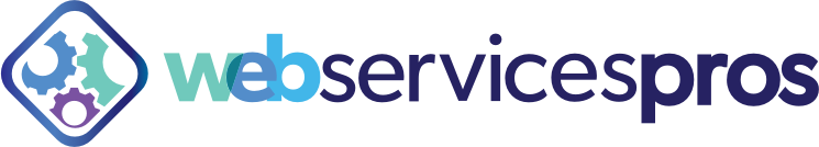 webservicespros-wp.png